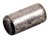 Stecknadel für Volvo PV, 164, 240 — bild 2 av 2