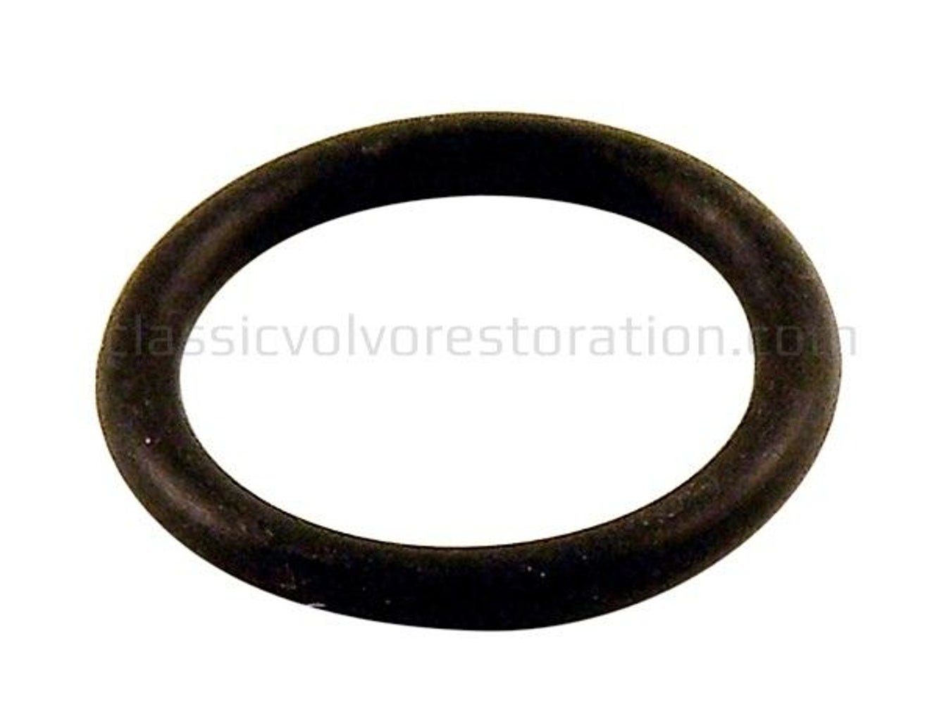 O-Ring-Overdrive Typ D für Volvo Amazon, Amazon Kombi, 140 — bild 2 av 2