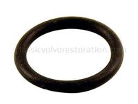 O-Ring-Overdrive Typ D für Volvo Amazon, Amazon Kombi, 140 — bild 2 av 2