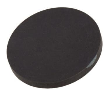 Einstellscheibe D20, D24 3,70 mm für Volvo 740, 940