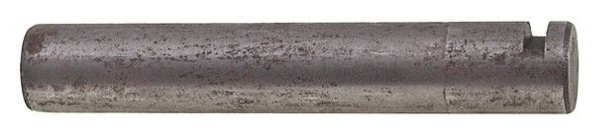 Antriebswelle Hinterrad Getriebe