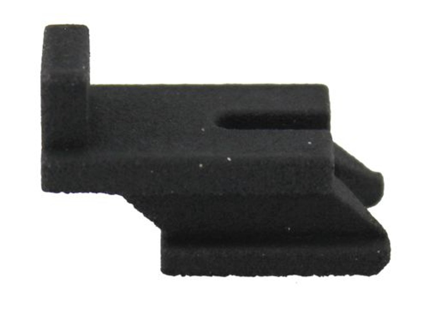 Clips für Volvo 240, 245, 260, 262, 740, 760, 940, 960