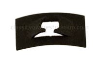 Clips-Heizsystem für Volvo — bild 2 av 2