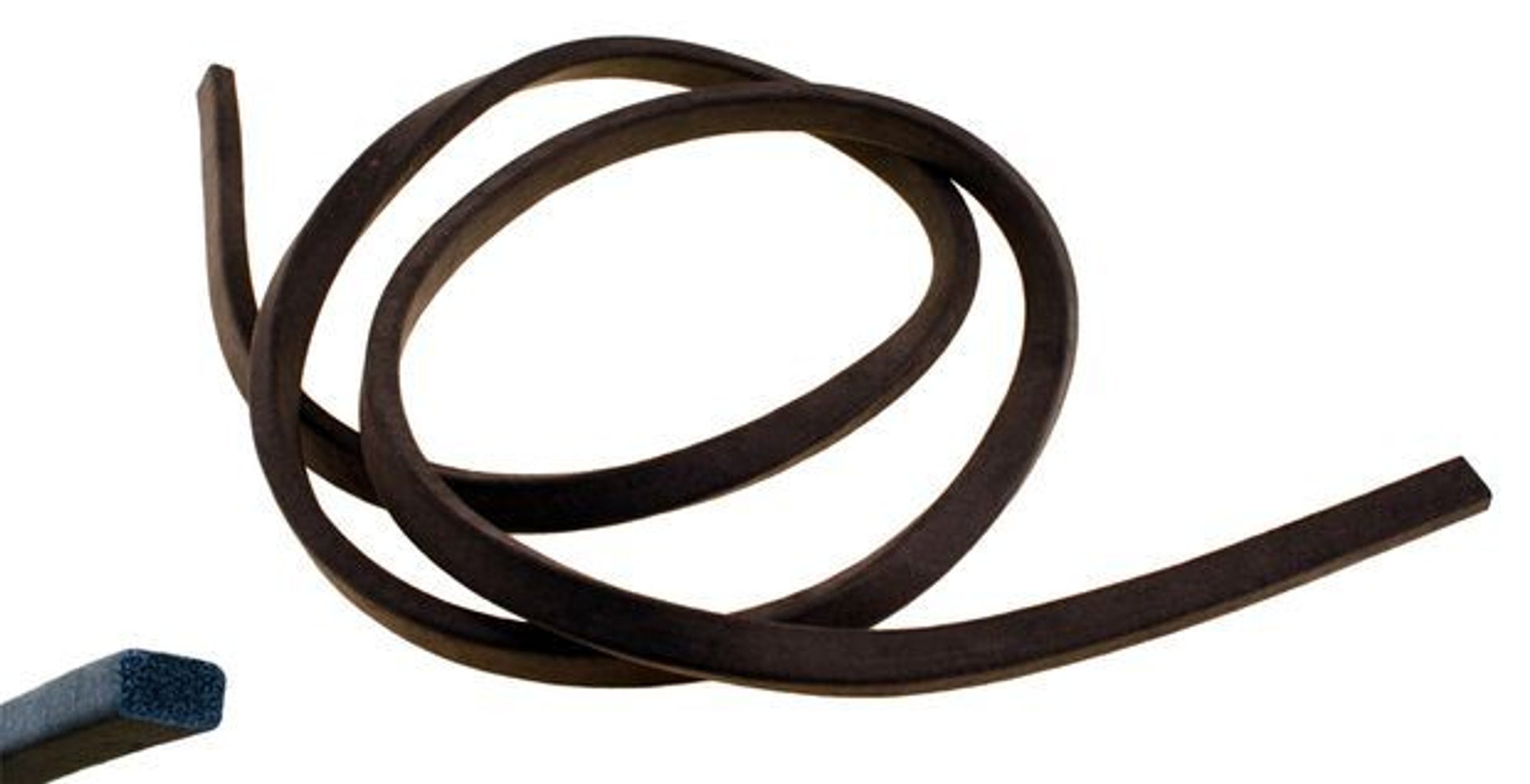 Dichtung Scheinwerferglas