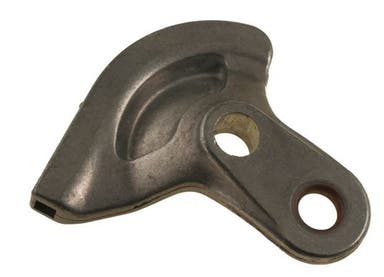 Quadrant-Handbremse für Volvo 164, 240, links