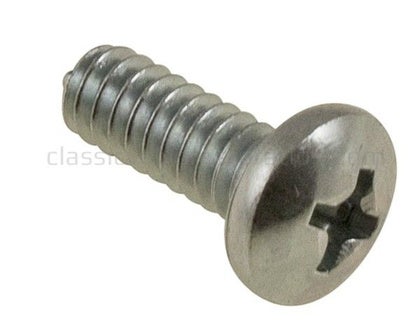 Schraube UNC 10-24x1/2 URX