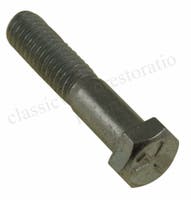 Schraube UNC 3/8-16x1-3/4" (44 mm) für Volvo 140 — bild 1 av 2