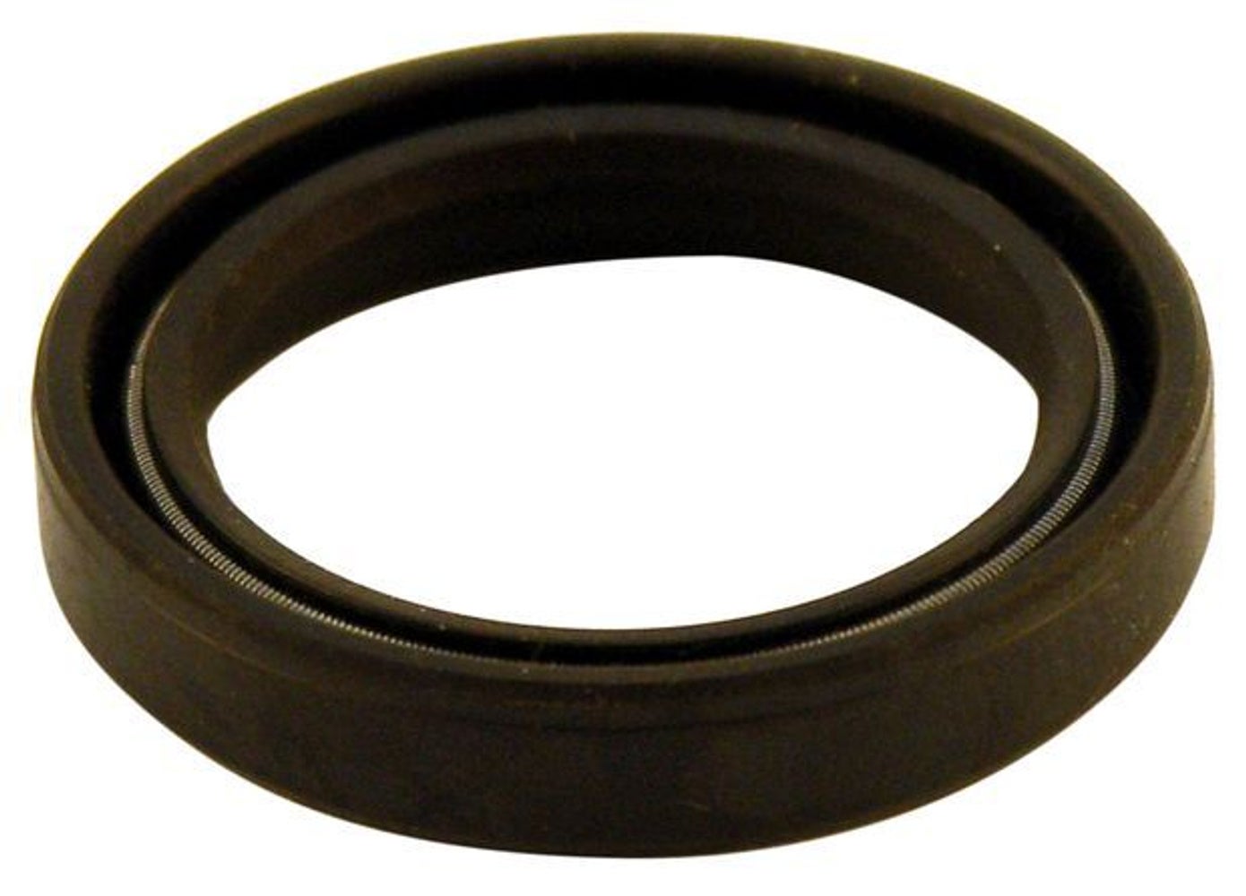 Dichtung für das Lenkgetriebeventilgehäuse für Volvo 140, 164