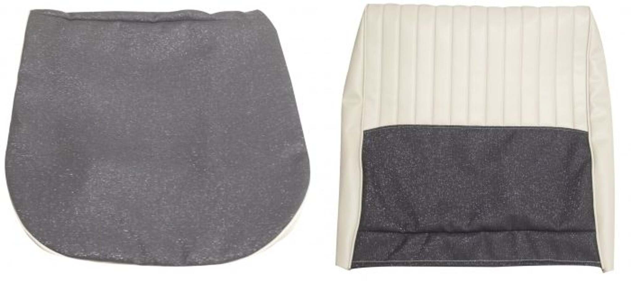 Bezug Vordersitz Amazon