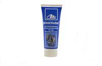 Plastilube Fett für Bremsen 75 ml