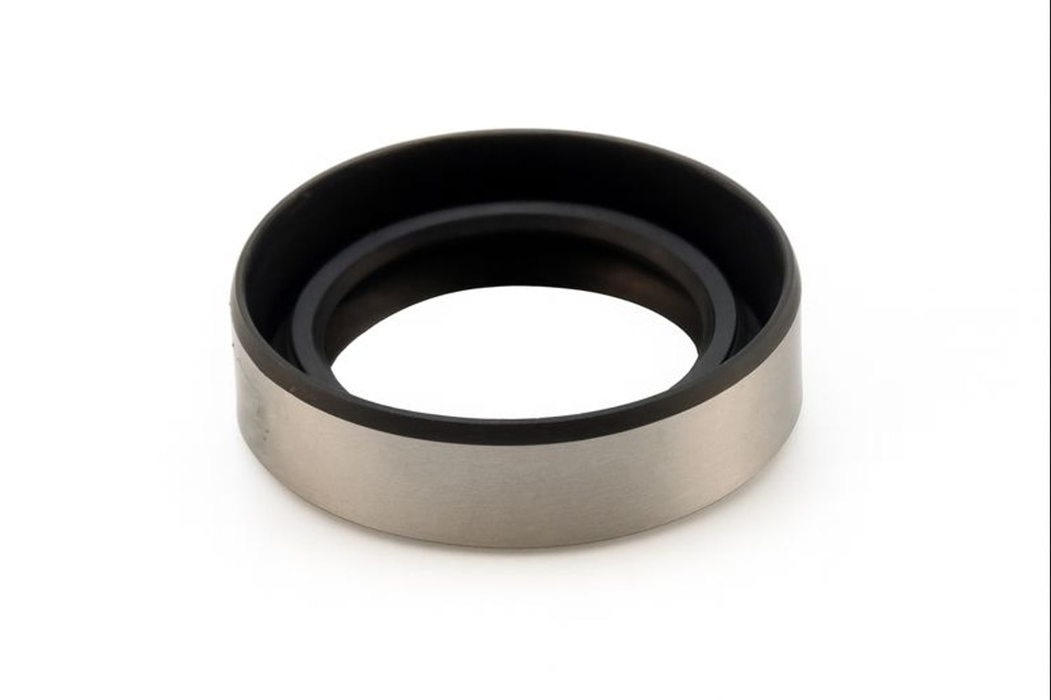 Öldichtung ausgehend Automatik