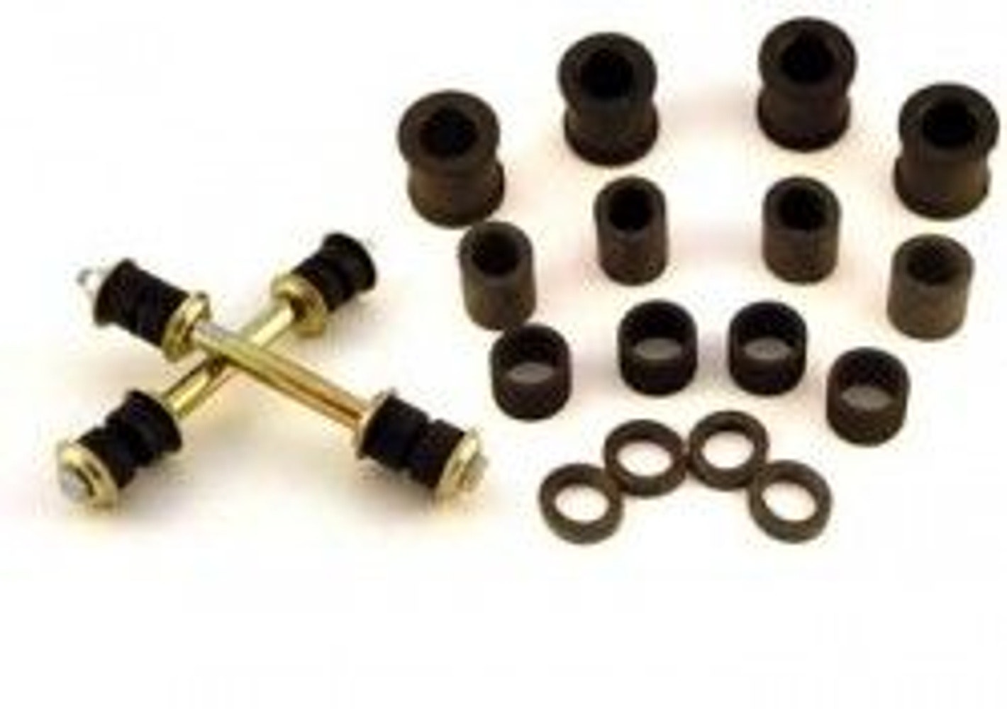 Reparatursatz Stabilisator