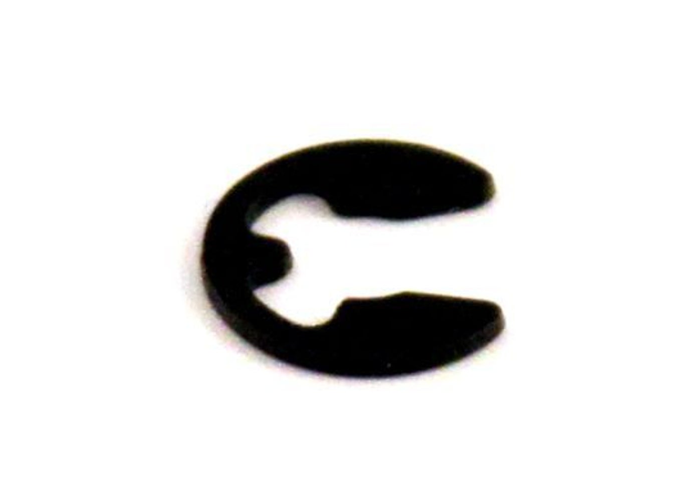 Spurstangenkopf 0,7 mm für Volvo 1800, 1800E, 1800ES