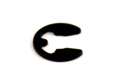 Spurstangenkopf 0,7 mm für Volvo 1800, 1800E, 1800ES