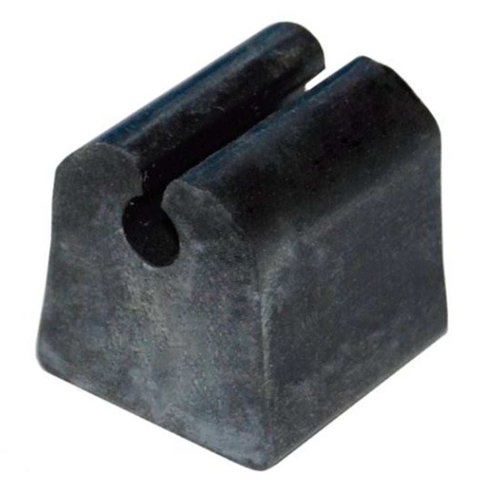 Puffer Kupplungsmechanismus