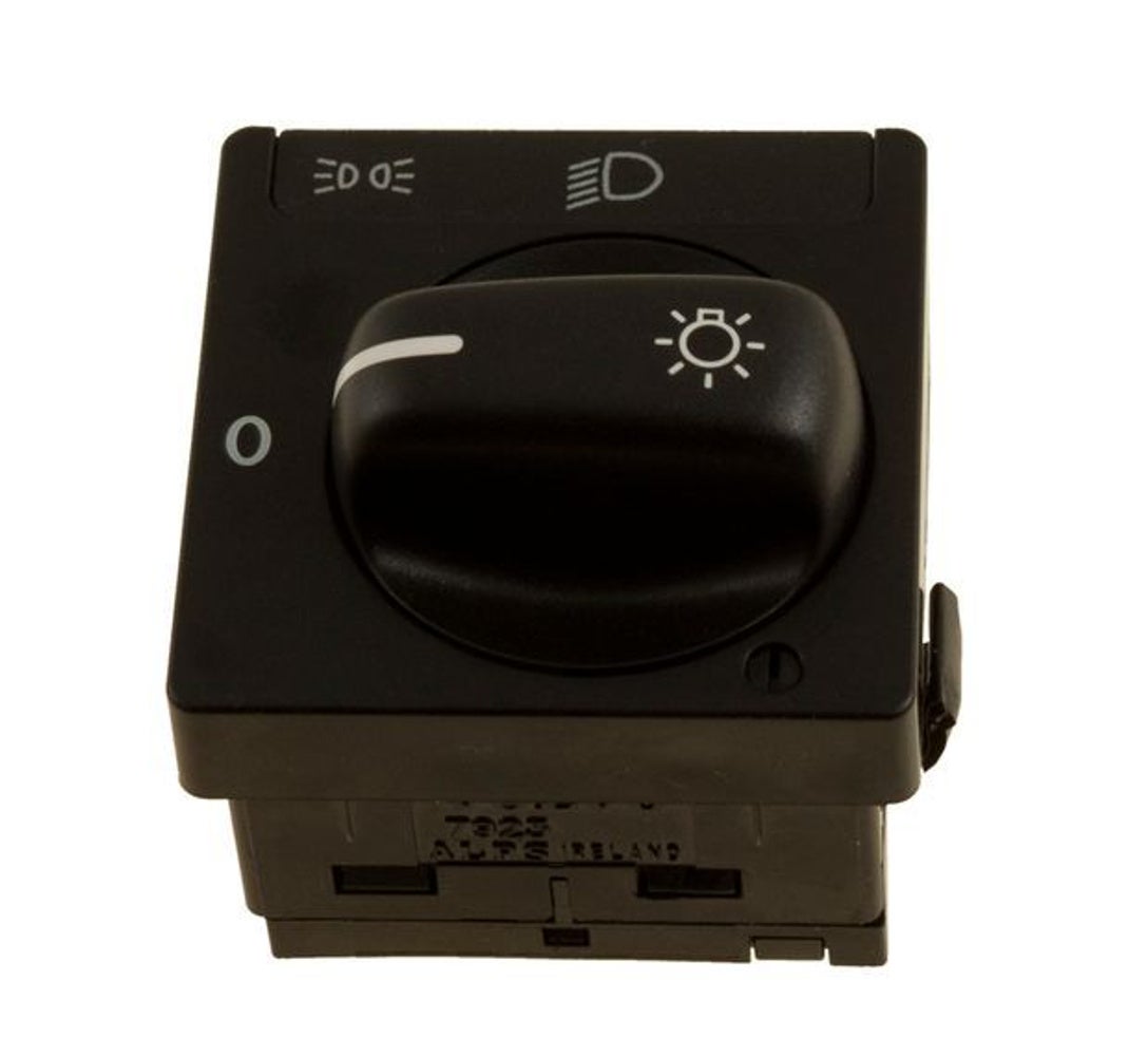 Lichtschalter für Volvo 960 (ab 1995), 850, S90, V90