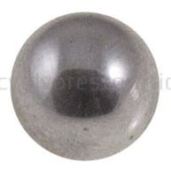 Kugelgelenk BW35 3/8" für Volvo PV444, Amazon, 1800 — bild 2 av 2