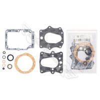 Dichtungssatz für Getriebe M45, M46 für Volvo 240, 260, 262, 740, 760, 780, 940, 960, 940 (1979-) — bild 1 av 2