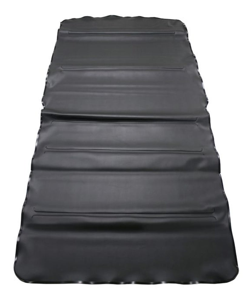 Dachhimmel für Volvo 245 (1975–1993), Vinyl, schwarz