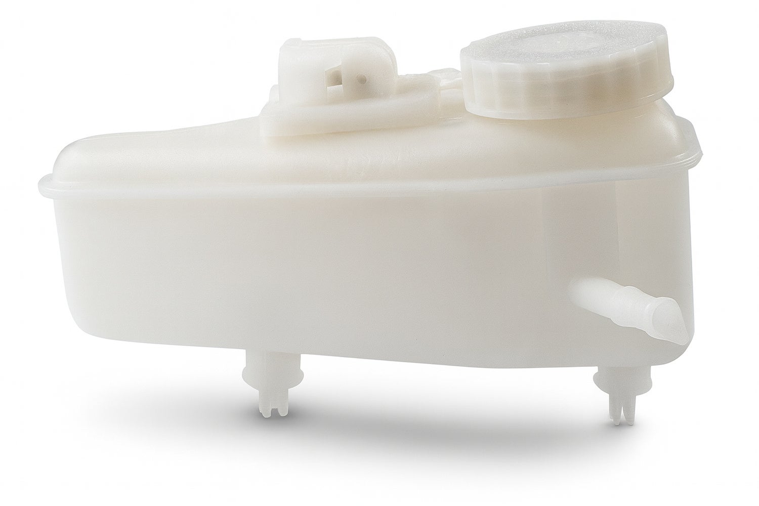 Bremsflüssigkeitsbehälter ABS