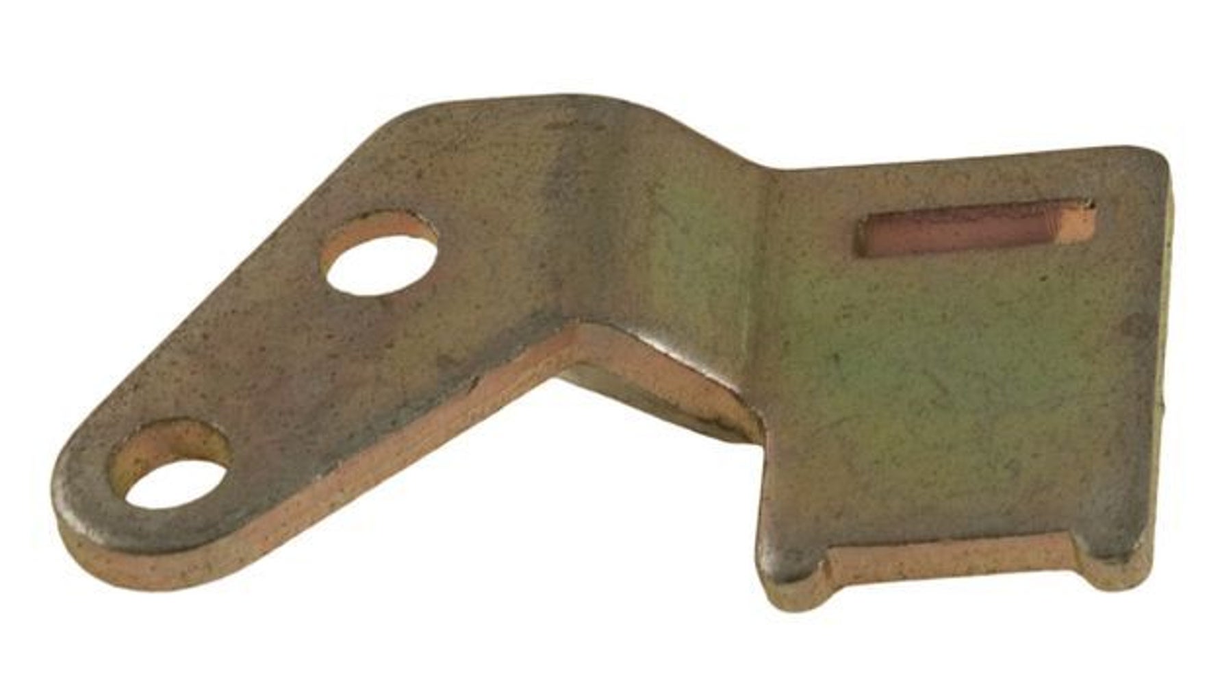 Vergaserhalter für Volvo 240, 260, B19, B21