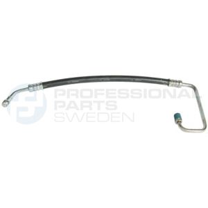 Druckschlauch Volvo 240