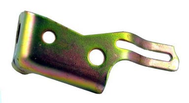 Handbremskonsole für Volvo 1800E, 1800ES, 140, 164, links
