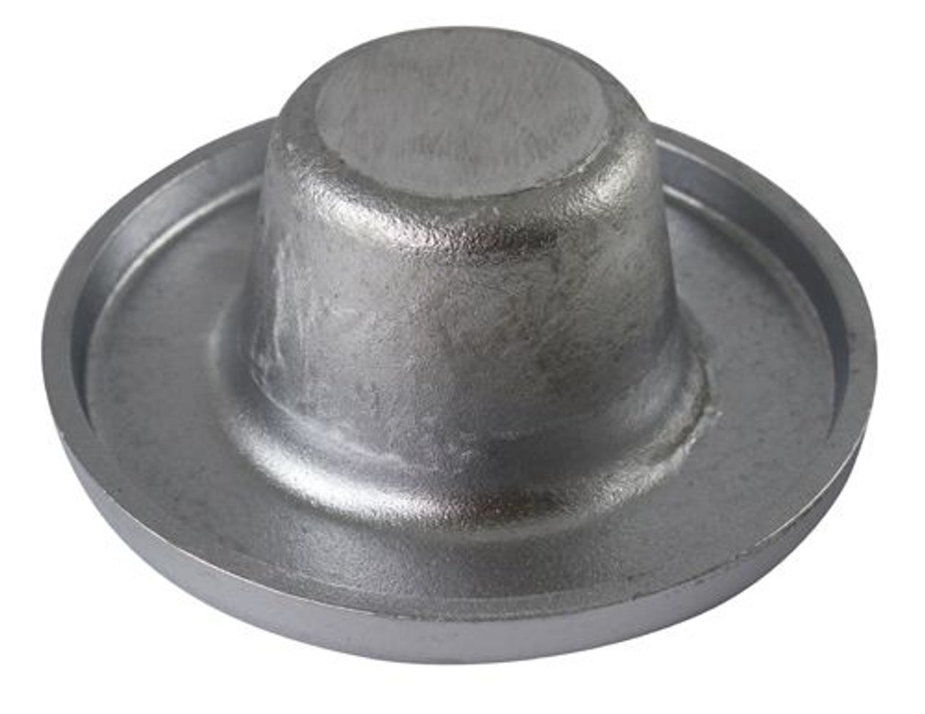 Federteller Amazon/1800 hinten