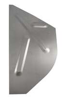 Armaturenbrett-Seite rechts