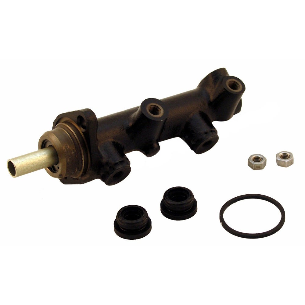 Hauptbremszylinder rechtgelenkt