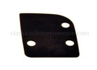 Dichtung Türschloss/Karosserie Volvo Amazon/1800