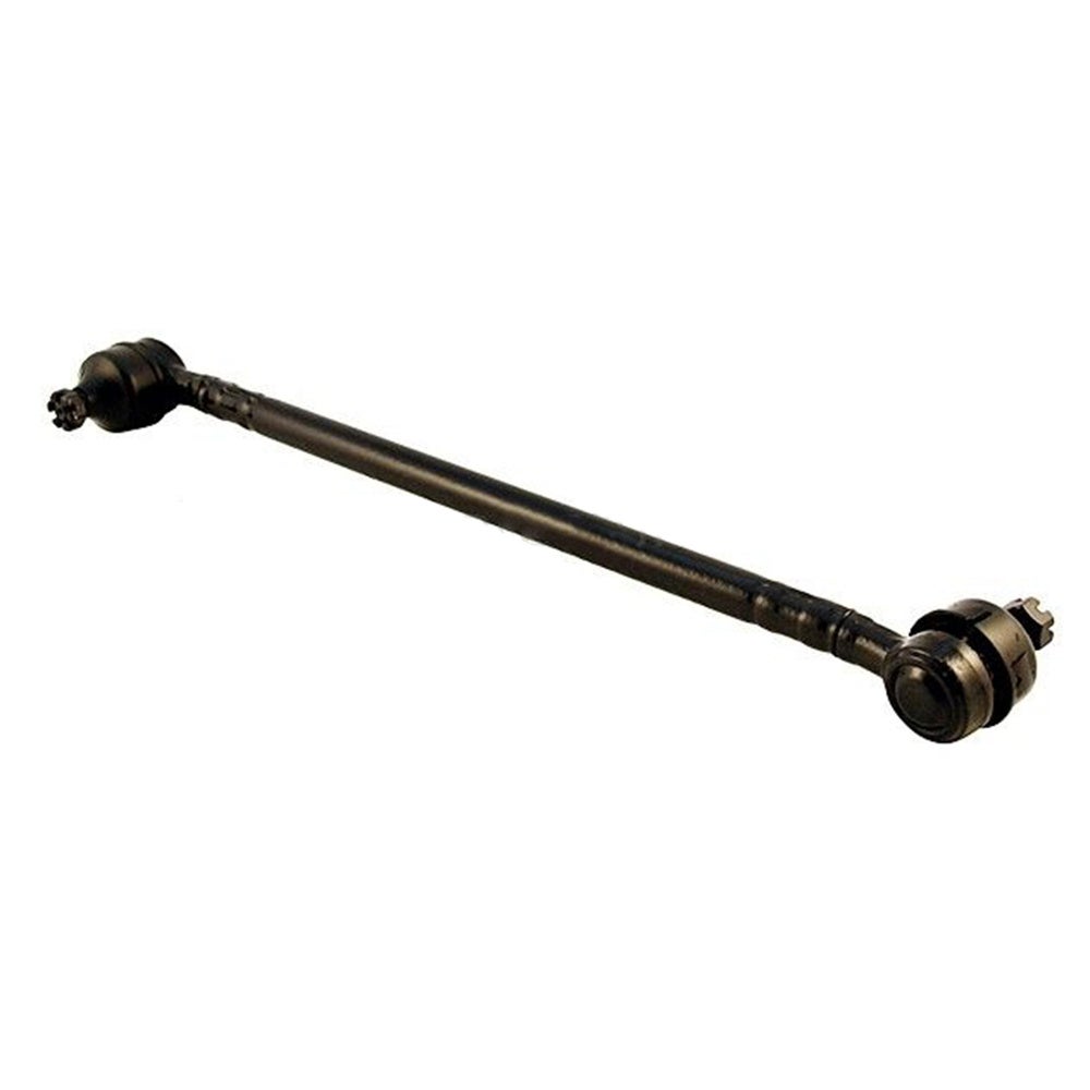 Querlenker, Radaufhängung