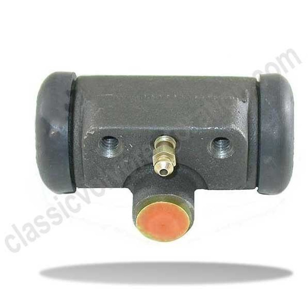 Radbremszylinder Amazon Kombi USA