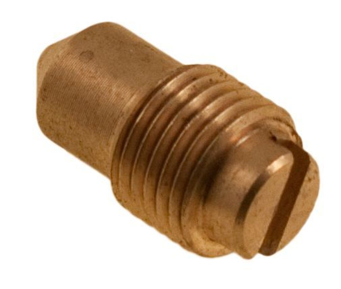 Stecker Stromberg 175 für Volvo 1800
