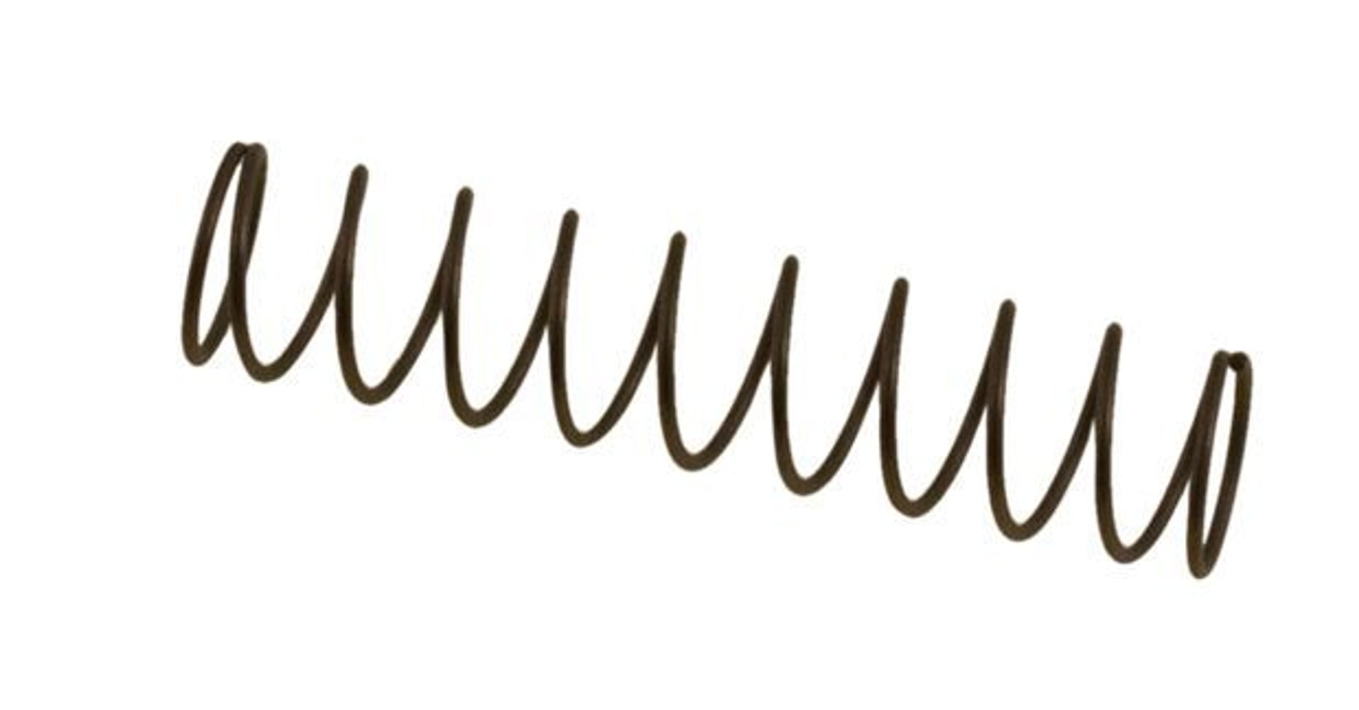 Feder Zenith 30/34/36