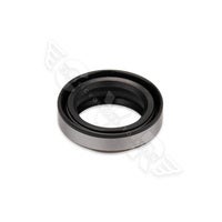 Dichtung Getriebe M45/M46/M47