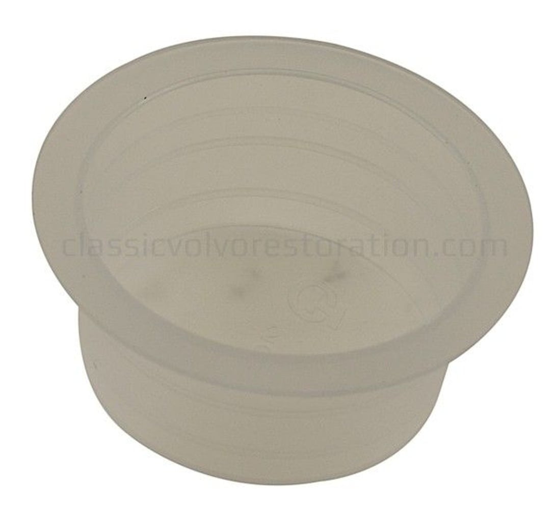 Stopfen Innenschweller Volvo 1800 (groß)