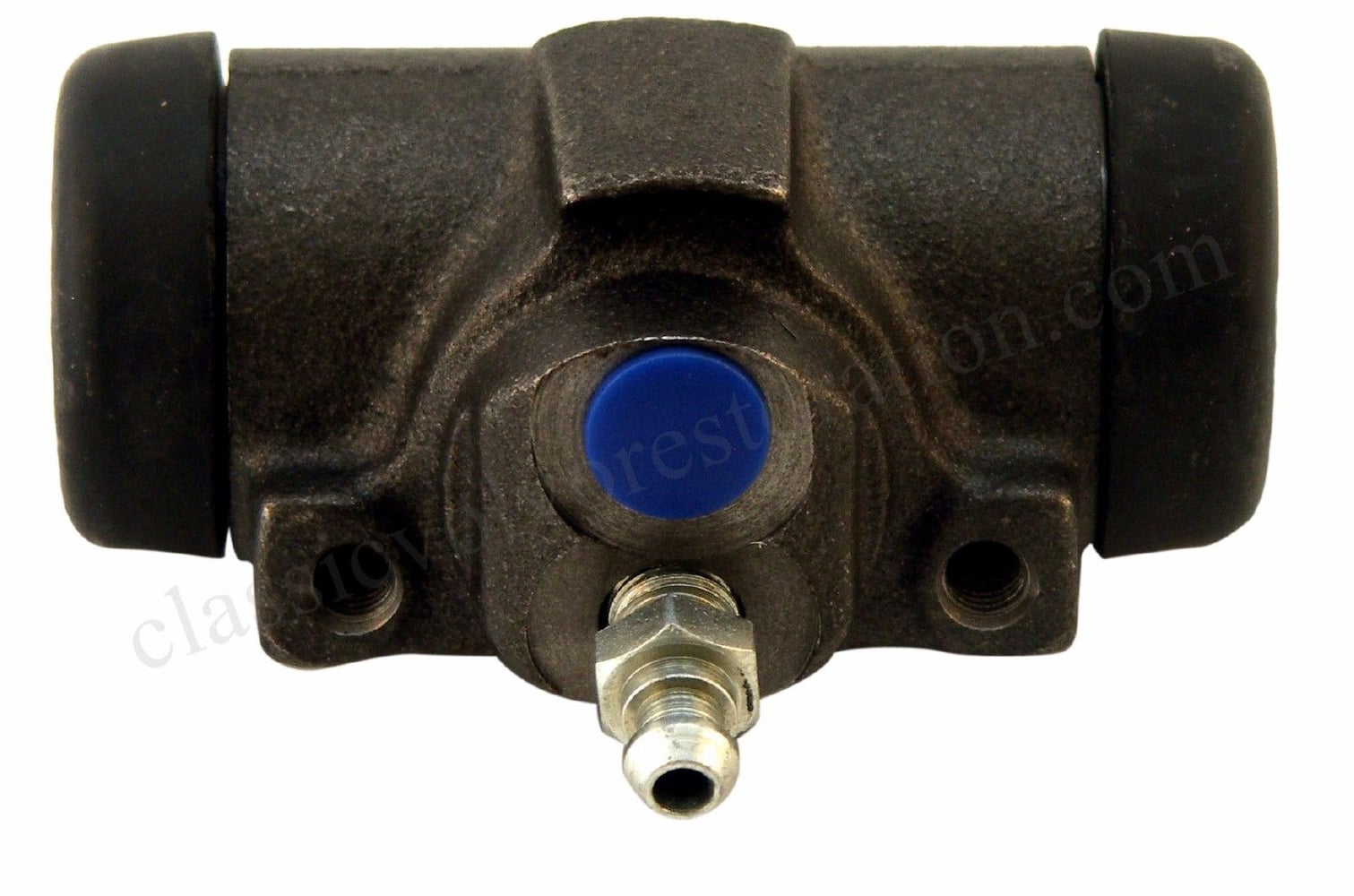 Radbremszylinder hinten