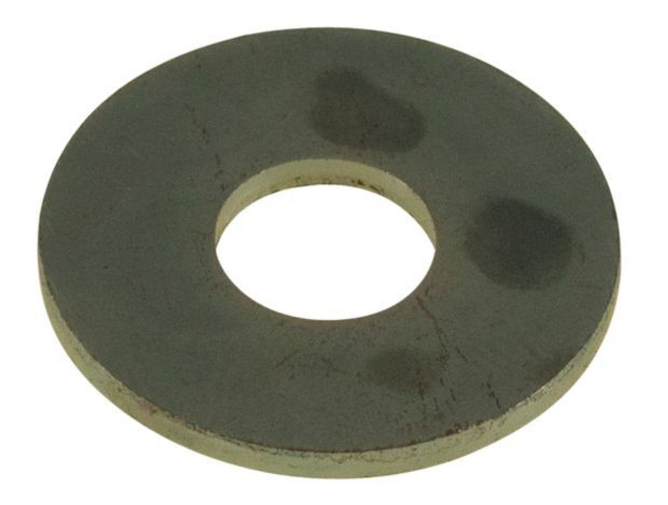 Unterlegscheibe 8,4X 22 X 2