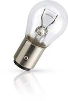 Glühlampe 12V 21/5W BAY15D