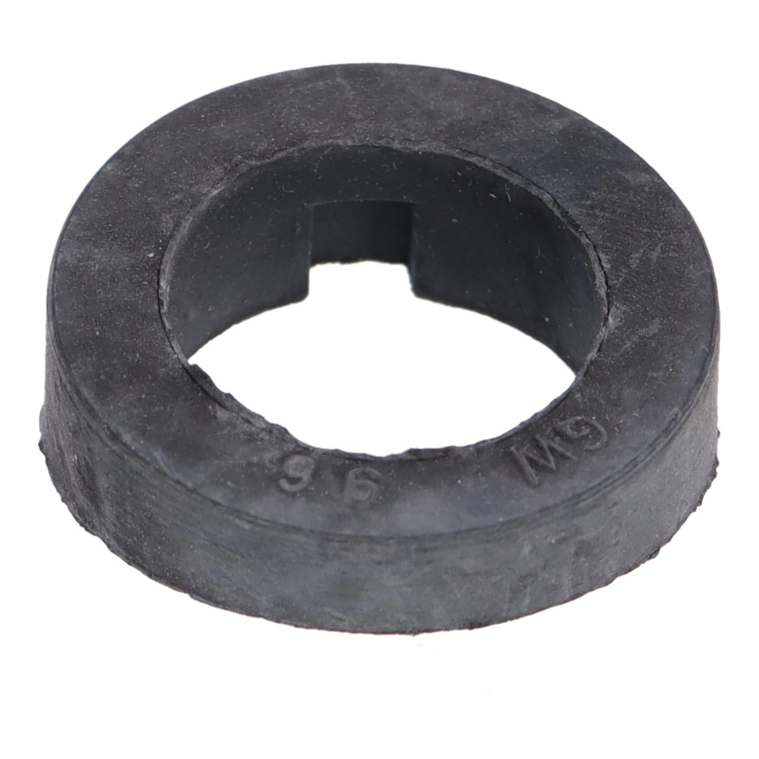 Buchse Wischer Volvo 145 -1972 hinten Gummi