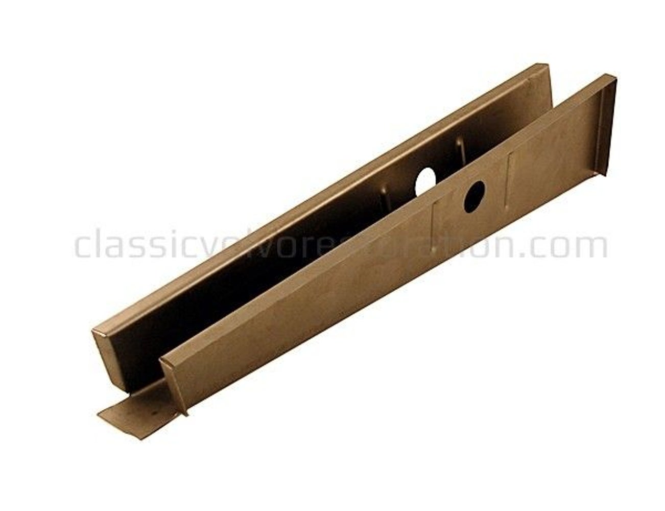 Sitzverstellung links