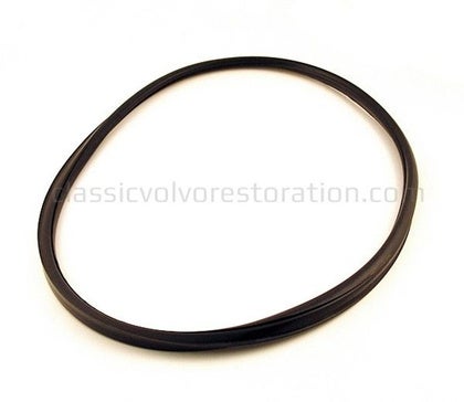 Gummidichtung Seitenscheibe Volvo PV 444 191947-57