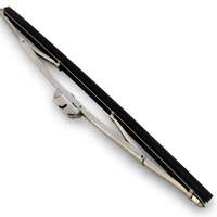 Wischerblatt Amazon mit Halter