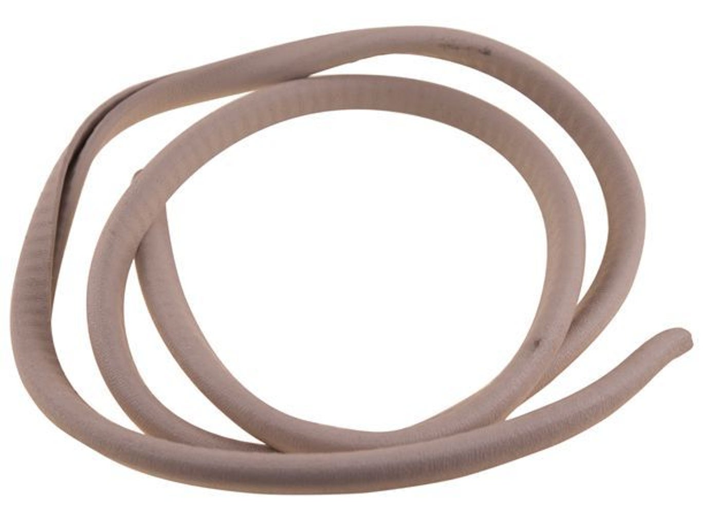 Kantenschutzleiste/Meter für Volvo 240, 245, 260, 265