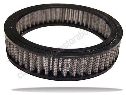 Luftfiltereinsatz 73606 High Performance