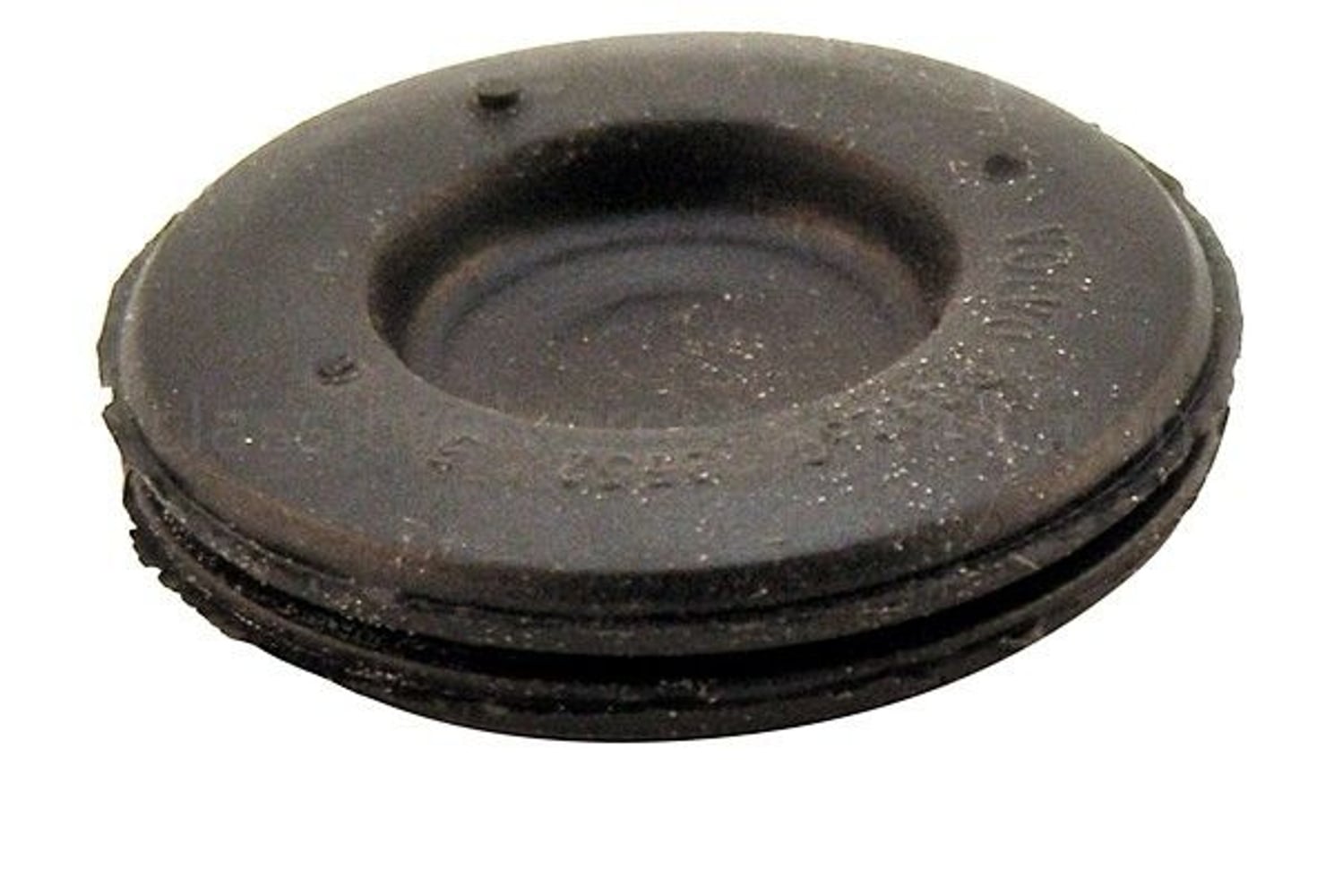 Gummitülle für Volvo 1800 — bild 2 av 2