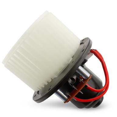 Gebläsemotor