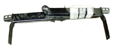 Anhängerkupplung für Volvo 140, 164