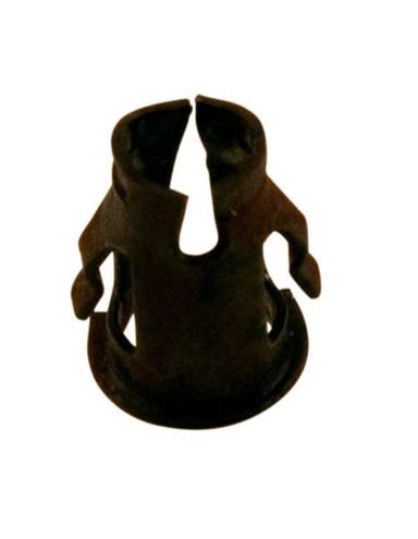 Clips für Volvo 140, 164